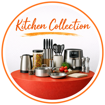 Kitchen Collection