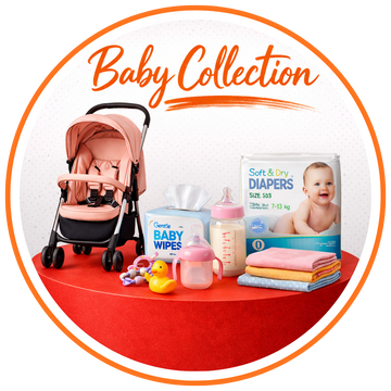 Baby Collection