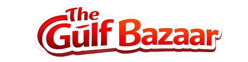 The Gulf Bazaar